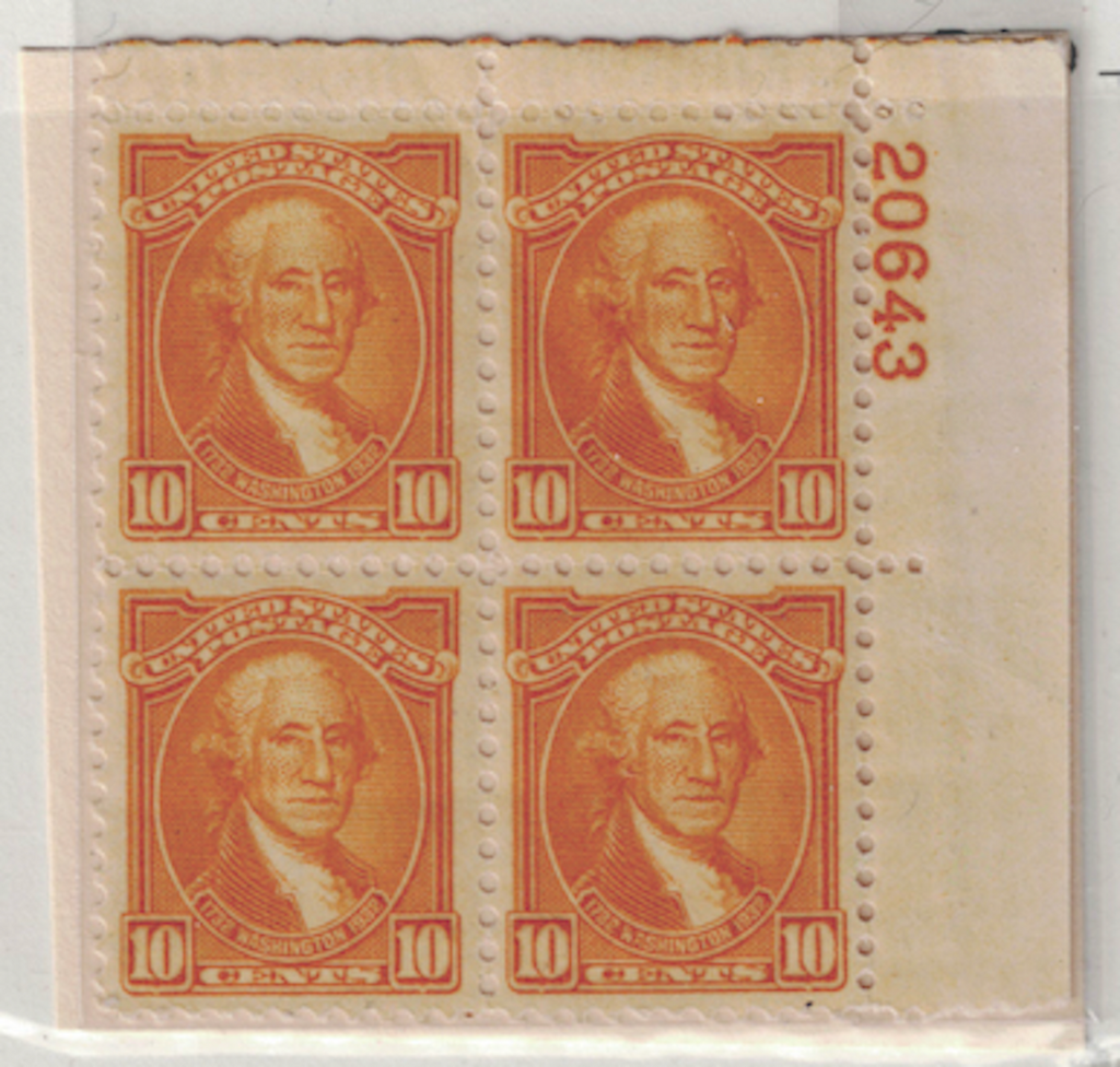 48151505